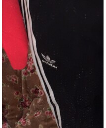 adidas | その他パンツ