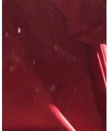 UNIQLO | スウェット