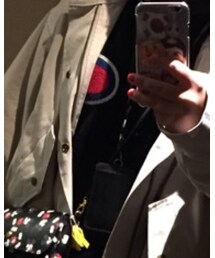 Champion | パーカー