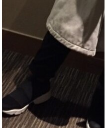 UNIQLO | その他パンツ