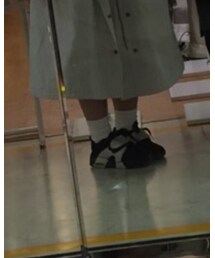 UNIQLO | ソックス/靴下