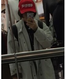 ZARA | ワンピース