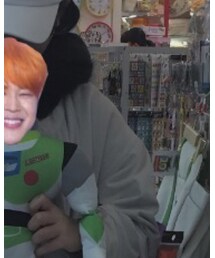 mixxmix | ジャケット/アウター