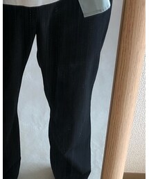 GU | その他パンツ