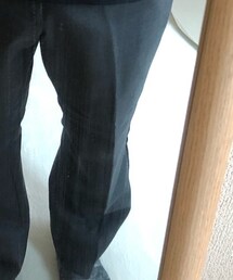 BEAUTY&YOUTH UNITED ARROWS | スラックス