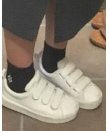 H&M | スニーカー