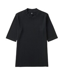 UNIQLO | ニット/セーター