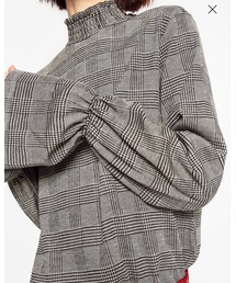 ZARA | Tシャツ/カットソー