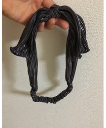 サンキューマート | ヘアバンド