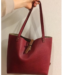 used | ハンドバッグ