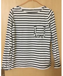ehka sopo | Tシャツ/カットソー