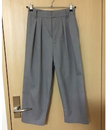 Linetta | その他パンツ