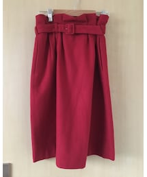 fig Ｌondon | スカート
