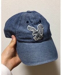 American Eagle | キャップ