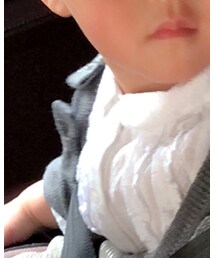 MANDARINA DUCK | トップス