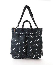 MARNI | バッグ