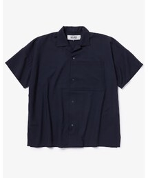 BASISBROEK | シャツ/ブラウス