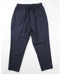BASISBROEK | スラックス