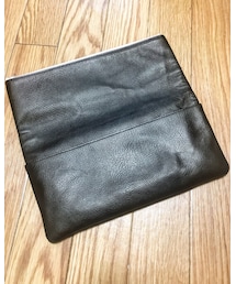DIGAWEL | クラッチバッグ