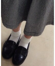 靴下屋 | ソックス/靴下