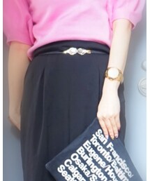 FOREVER 21 | その他パンツ