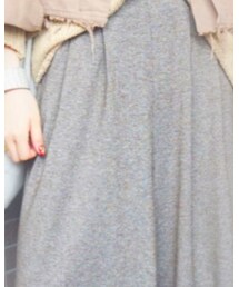 GU | その他パンツ