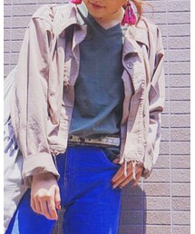 UNIQLO | Tシャツ/カットソー