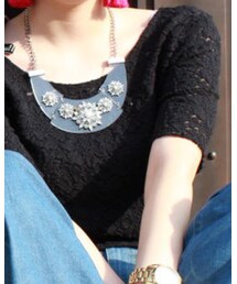 H&M | Tシャツ/カットソー
