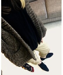 BEAMS | その他アウター