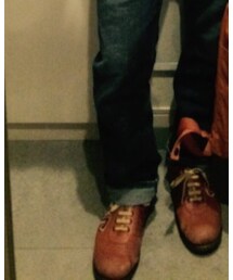 CAMPER | スニーカー