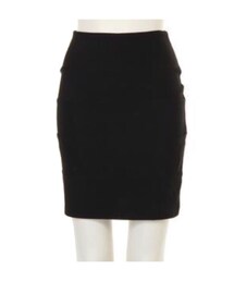 EMODA | スカート