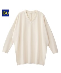 GU | トップス