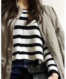 RESEXXY | トップス