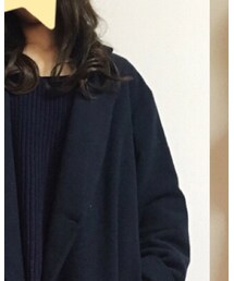 EMODA | ジャケット/アウター