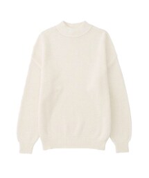 UNIQLO | トップス