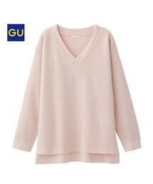 GU | トップス