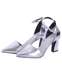 MURUA | シューズ