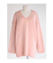 DHOLIC | トップス