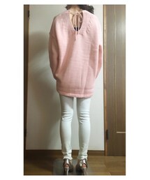 back🌟 | その他