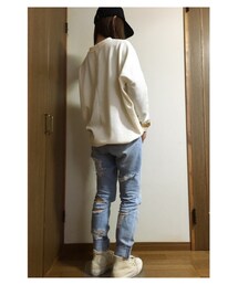 back🌟 | その他