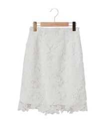 COCO DEAL | スカート