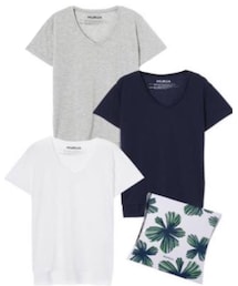 MURUA | トップス