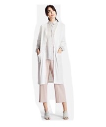 UNIQLO | カーディガン/ボレロ