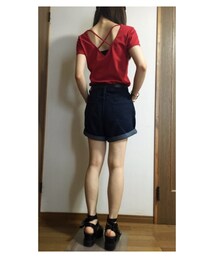 back🌟 | その他