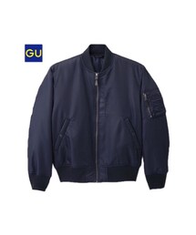 GU | ジャケット/アウター