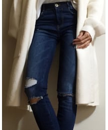 ZARA | その他パンツ