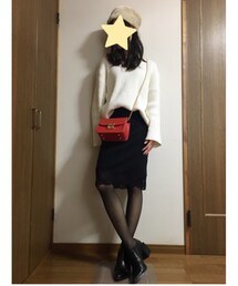 アウターなしver🌟 | その他