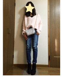 アウターなしver🌟 | その他