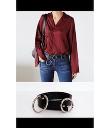 DHOLIC | ファッション雑貨