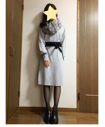 アウターなしver🌟 | その他